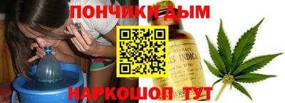MDMA Premium VHQ Ликино-Дулёво