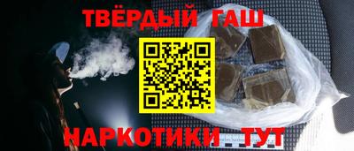 MDMA Premium VHQ Ликино-Дулёво